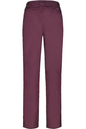 Icepeak Broek PAOLA