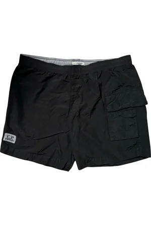 C.P. Company Swimming Short