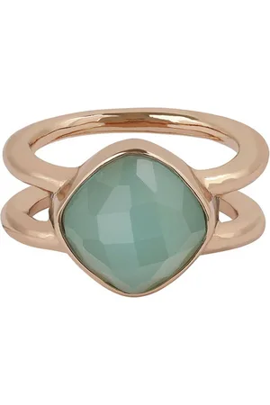 AVA ADORE Ring Dames 5419454 (15)