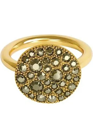 AVA ADORE Ring Dames 5375503 (15)