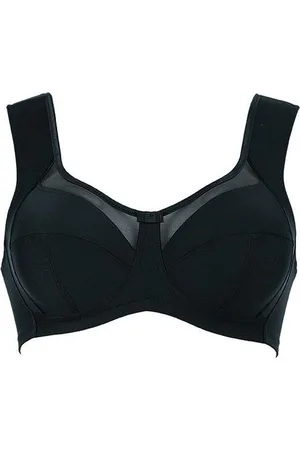 Anita Comfort Clara Comfort Bh zonder Beugel 5860 - maat EU 80F / FR 95F