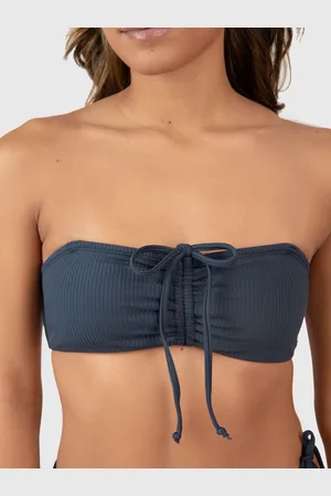 Brunotti Suus-rib women bikini top - Bikini top dames