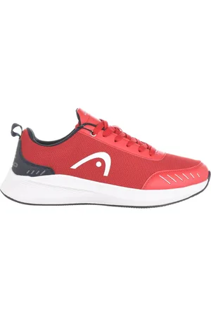 Head Smok Mix Schoenen
