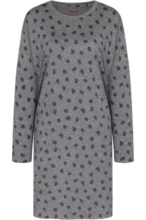 Triumph Sleepshirt Endless Comfort