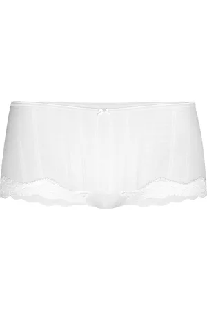 Calida Slip Panty Etude Toujours Low Cut Set van 1