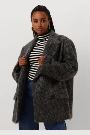 EDITED the label Oversize Teena Blazer Blazers Dames -