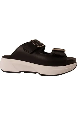 Xsensible Slipper Hawaii 30707.5.009 G-H