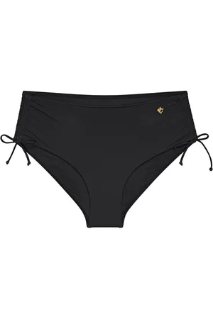Triumph Bikini-Hose Summer Twist Maxi