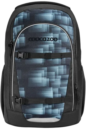Coocazoo Every School rugzak 44 cm