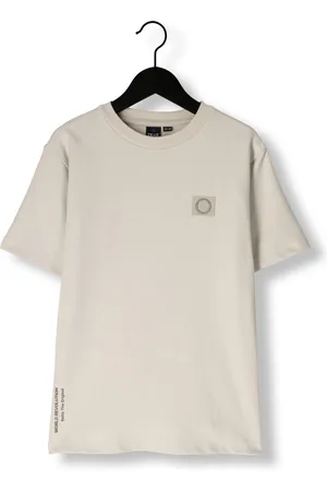 Rellix Oversized T-shirt Rlx Twill Polo