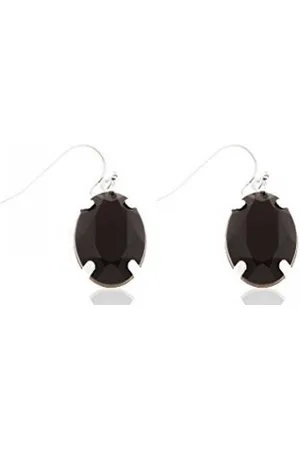 Cristian Lay Oorbl Dames 436600