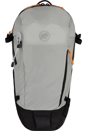 Mammut Lithium 15 Rugzak 51 cm