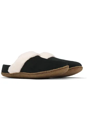 sorel NAKISKA™ SLIDE II Women