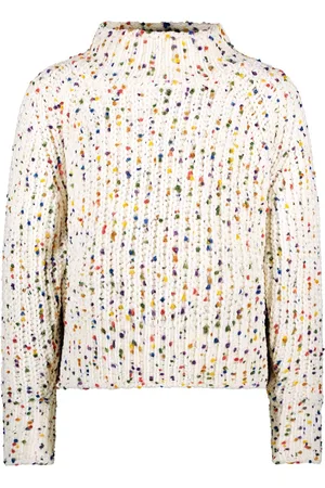 Like Flo Sweater Daantje -