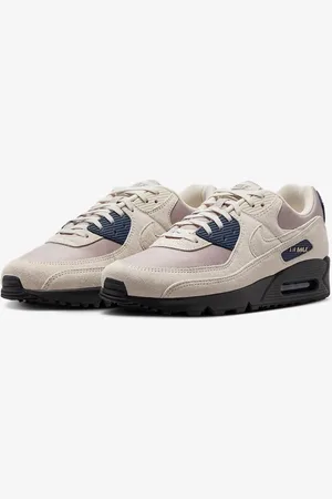 Nike AIR MAX 90 SNEAKER MAAT 44