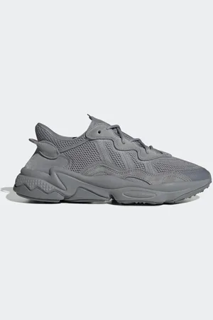 adidas Originals OZWEEGO Schoenen - Unisex - - 37 1/3