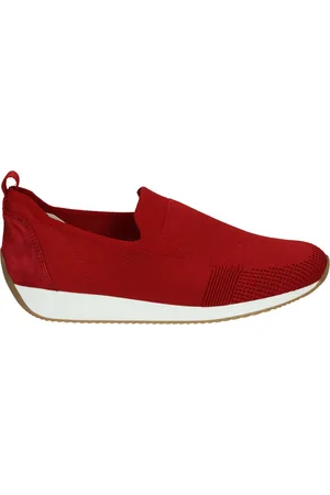 ARA 1234080 - Instappers - Kleur: