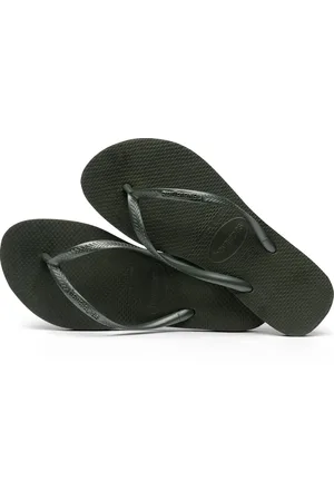 Havaianas Slim Slippers