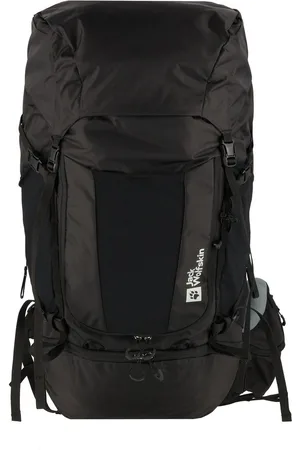 Jack Wolfskin Trailflair Pro 60 S-XL Trekking rugzak 80 cm