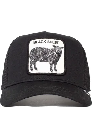 Goorin Bros. The Sheep Pet?