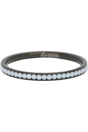 Ixxxi Vulring Zirconia White Stone | |