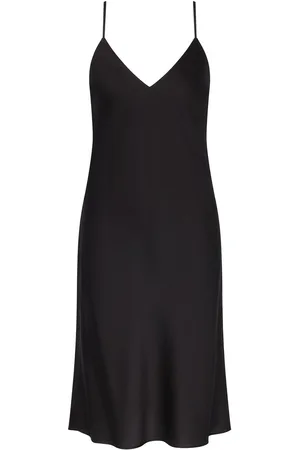 Triumph Nachthemd Silky Sensuality