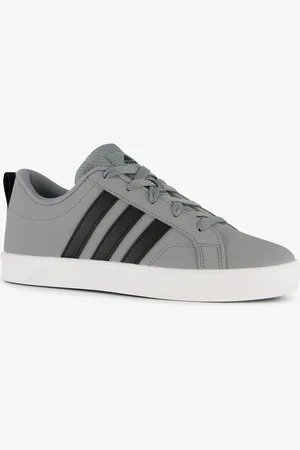 adidas VS Pace K kinder sneakers