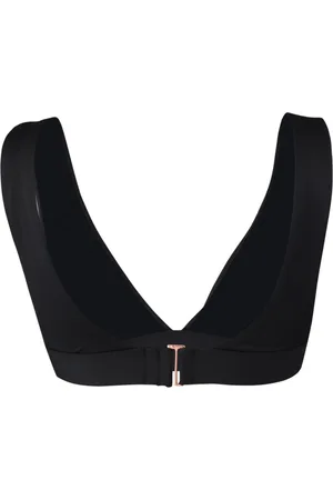 Brunotti Forte women bikini top - Bikini top dames