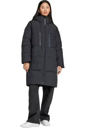adidas Sportswear Myshelter Dons Parka - Dames - - L