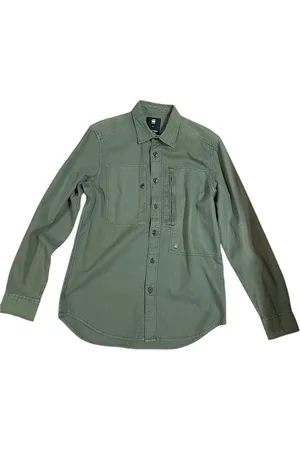 G-Star G star Raw Powel Shirt -