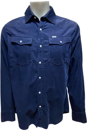 G-Star JACKET-MAAT L
