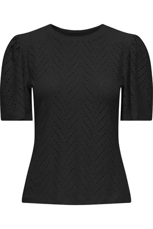 JDY Carla Cathinka Shirt Dames