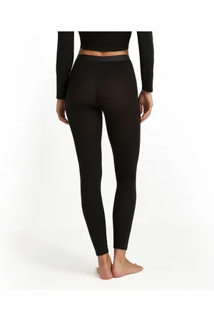 Falke Tights