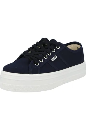 victoria Sneakers laag barcelona -37