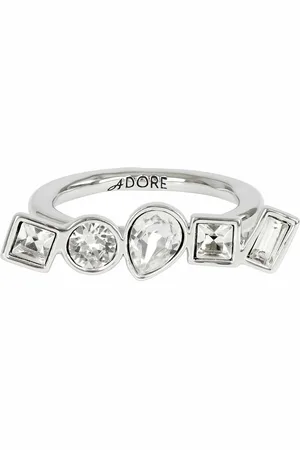 AVA ADORE Ring Dames 5375528 (12)