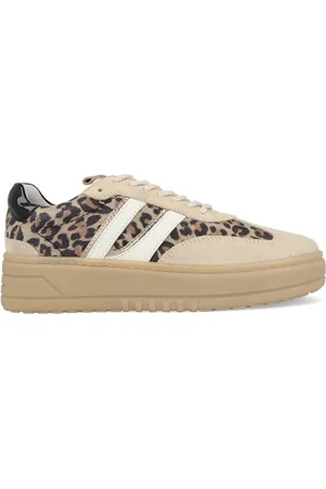 Poelman LPANEMONE-29POE7 Sneaker