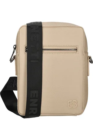 Enrico Benetti Case crossbody tas - 78035