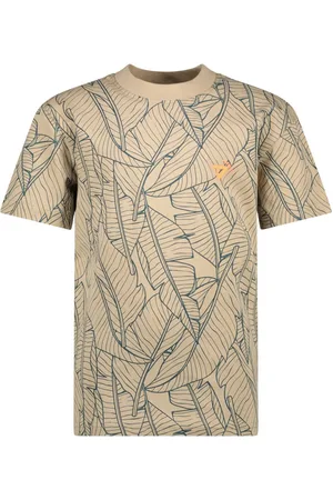 TYGO & vito -T-Shirt -