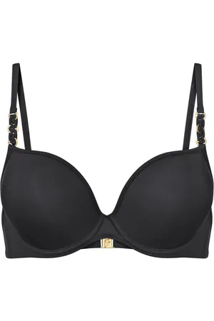 Triumph Bügel-Bikini-Top Summer Twist