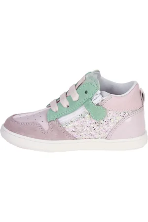 Beberlis Sneaker