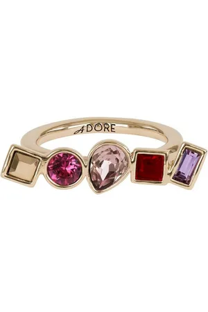AVA ADORE Ring Dames 5375538 (15)