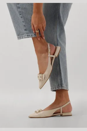 NOTRE-V 12250 Schoenen Dames -
