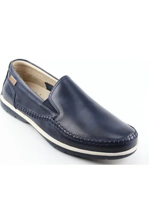 Pikolinos Marbella M9A-3111.Blue