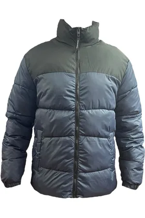 JACK & JONES Jack&Jones puffer jas -
