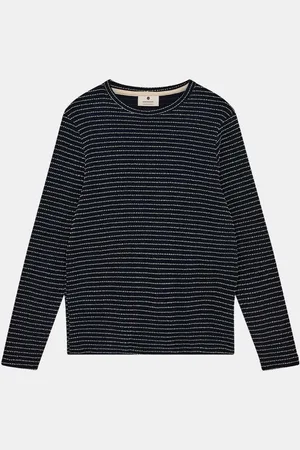 Anerkjendt Aksail sweat