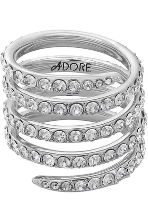 AVA ADORE Ring Dames 5259868 (15)