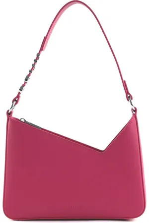 HUGO BOSS Schoudertas Avondtas Mel Shoulder Bag Roze
