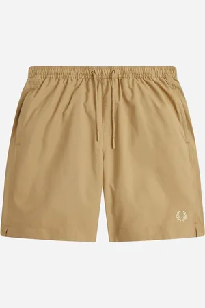 Fred Perry Classic swimshort