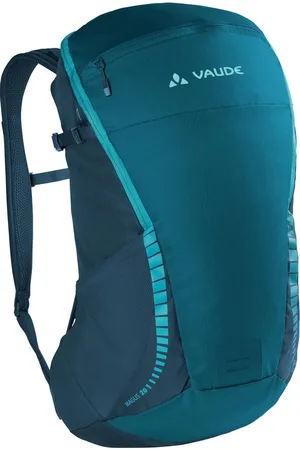 Vaude Magus 20 Dagtourrugzak