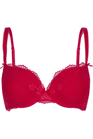 LingaDore DAILY Push up BH
